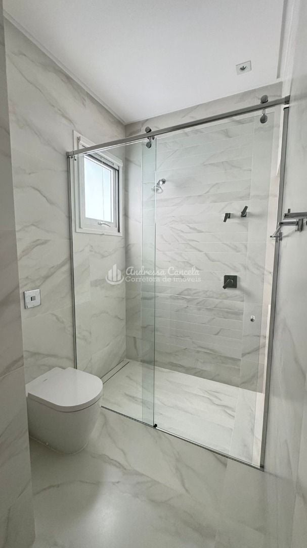 Sobrado, 5 quartos, 754 m² - Foto 15