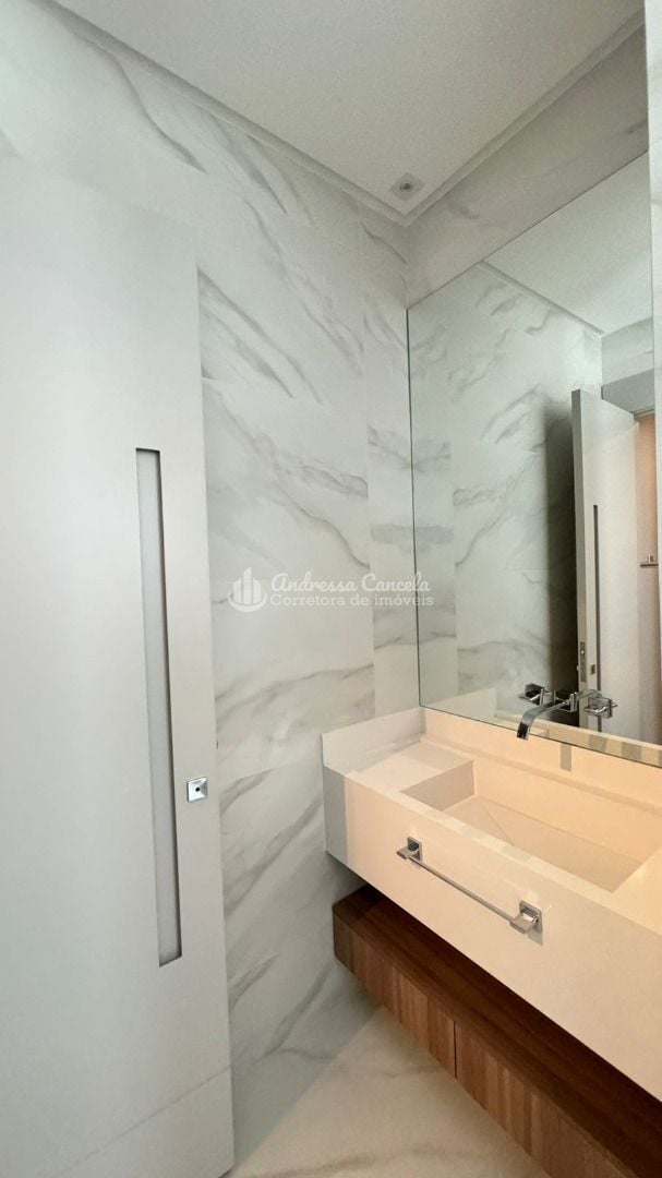 Sobrado, 5 quartos, 754 m² - Foto 11