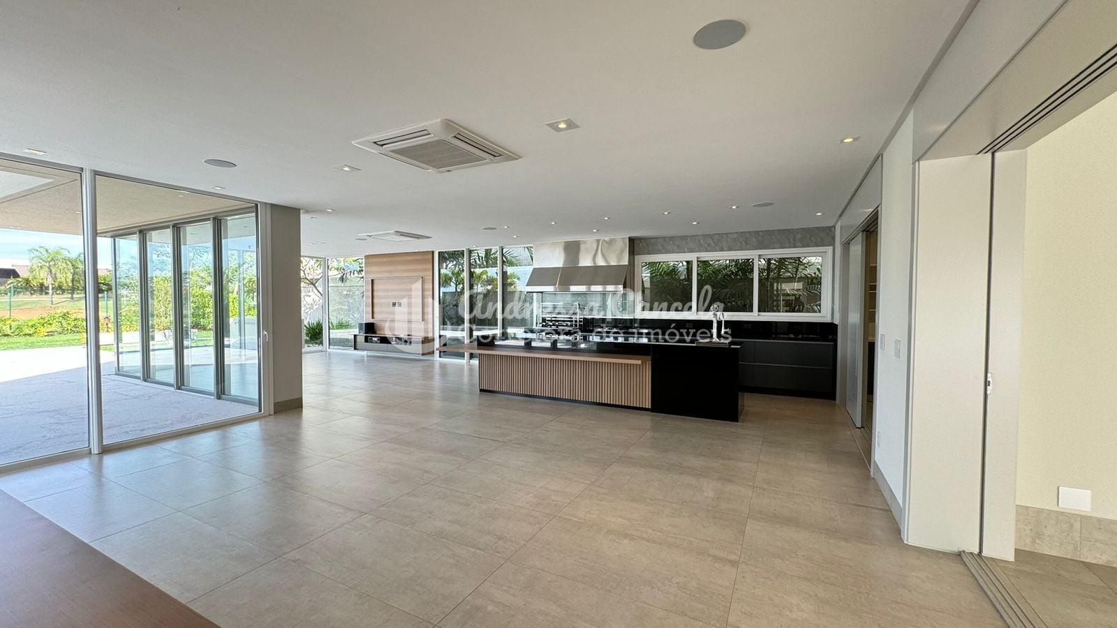 Sobrado, 5 quartos, 754 m² - Foto 5