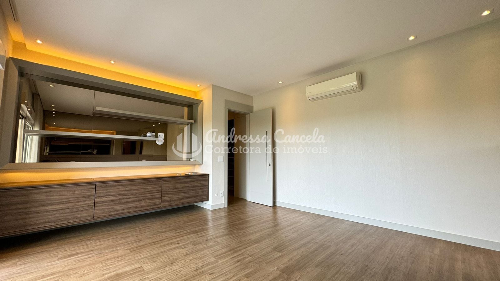 Sobrado, 5 quartos, 754 m² - Foto 16