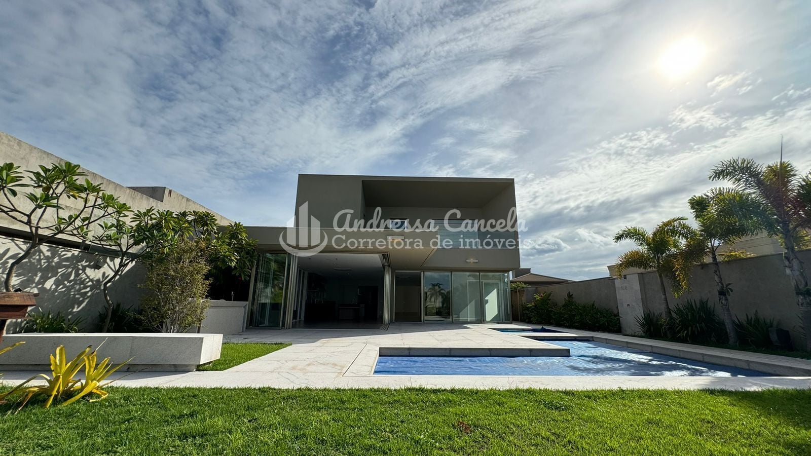 Sobrado, 5 quartos, 754 m² - Foto 10
