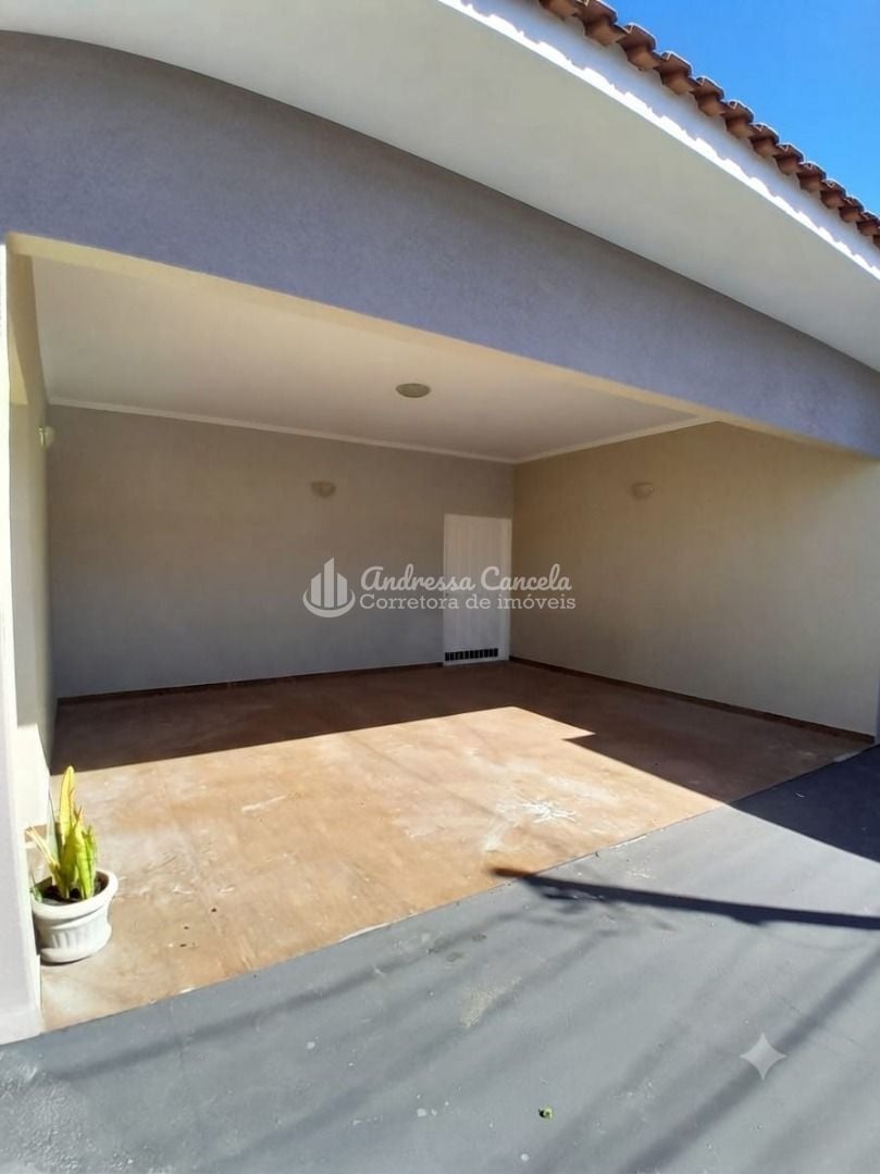 Casa, 3 quartos, 245 m² - Foto 15
