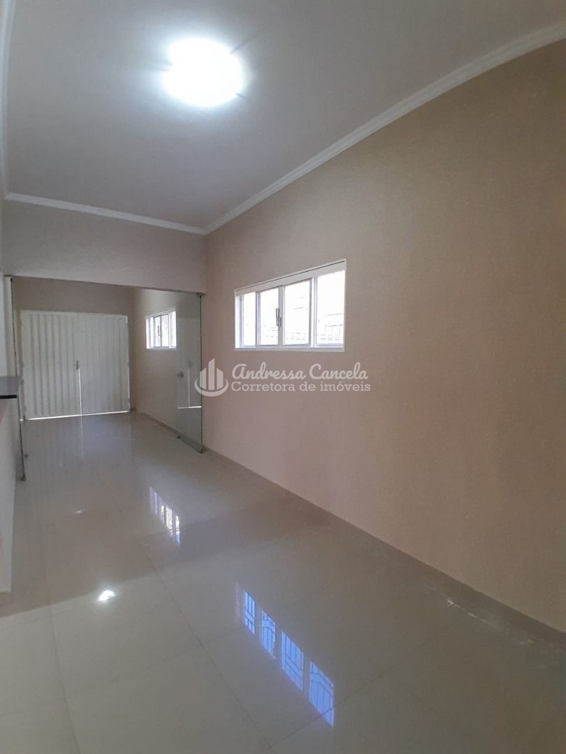 Casa, 3 quartos, 245 m² - Foto 7