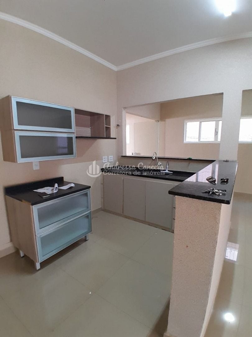 Casa, 3 quartos, 245 m² - Foto 18