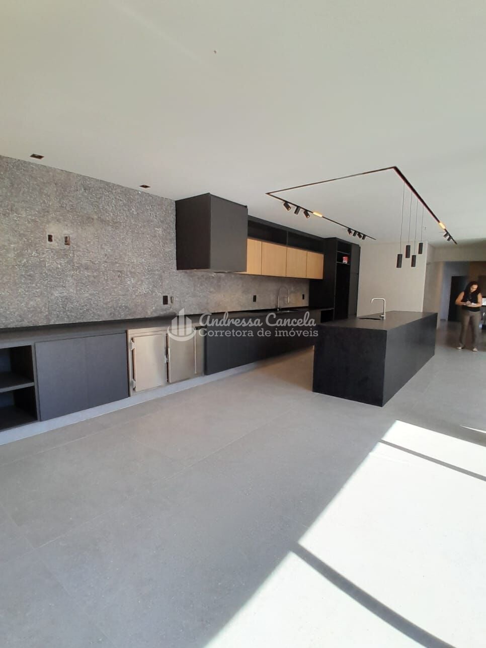 Sobrado, 3 quartos, 409 m² - Foto 16