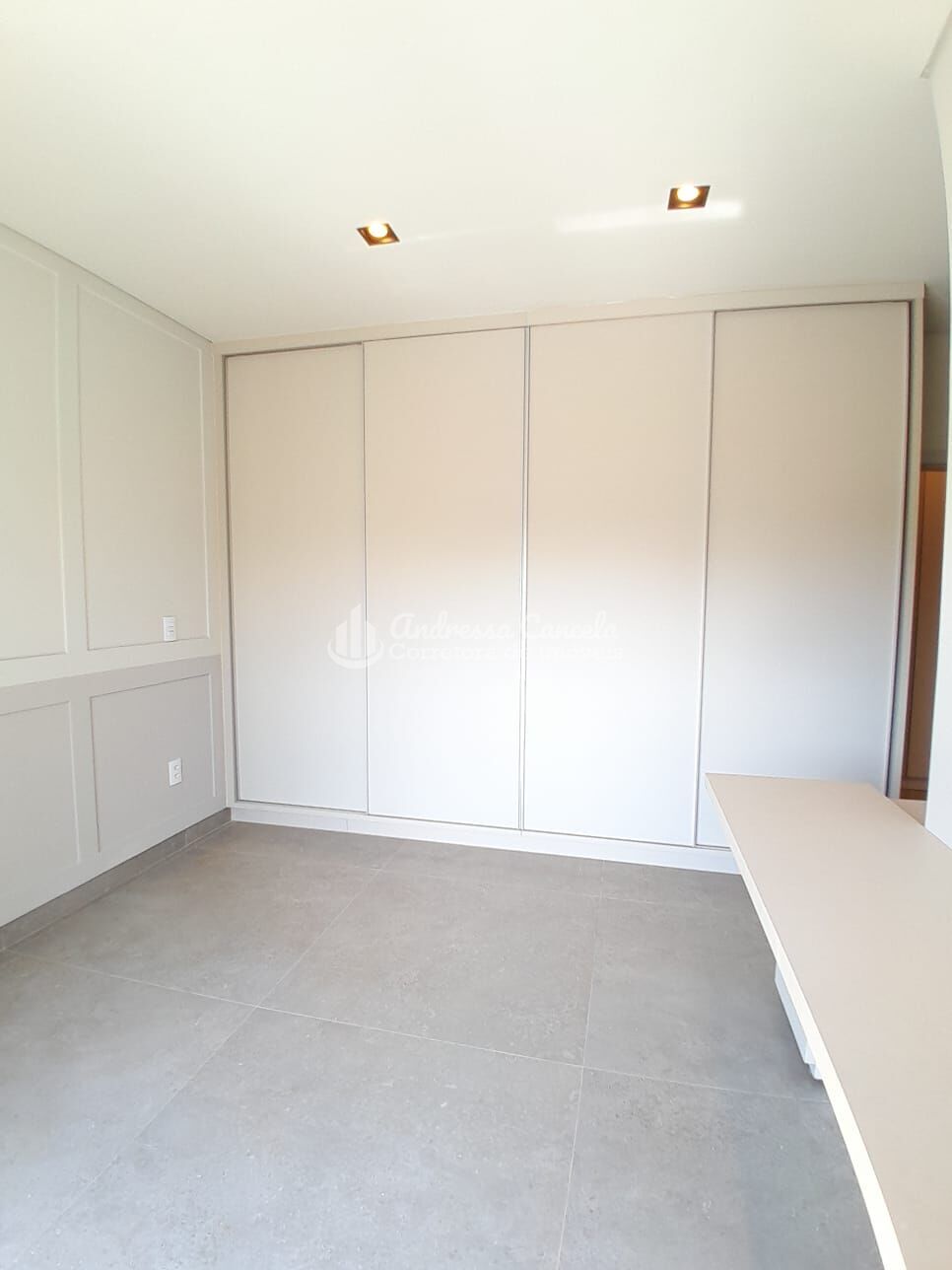 Sobrado, 3 quartos, 409 m² - Foto 38