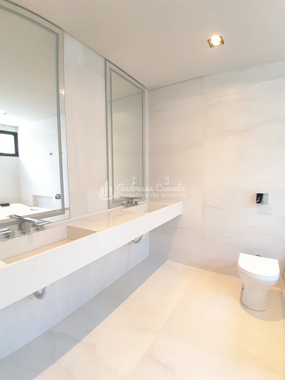 Sobrado, 3 quartos, 409 m² - Foto 43