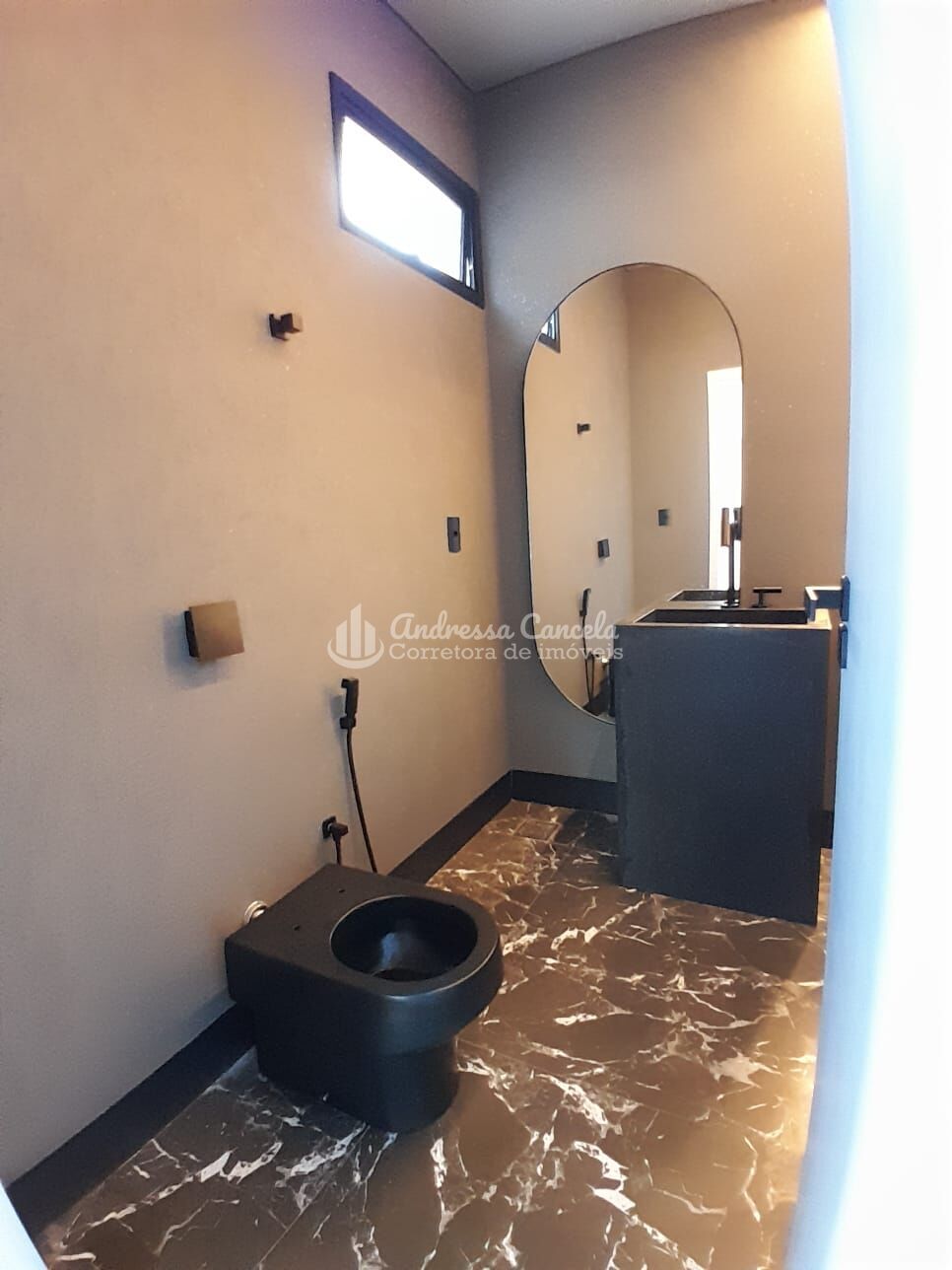 Sobrado, 3 quartos, 409 m² - Foto 8