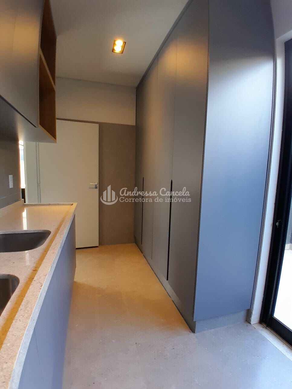Sobrado, 3 quartos, 409 m² - Foto 18