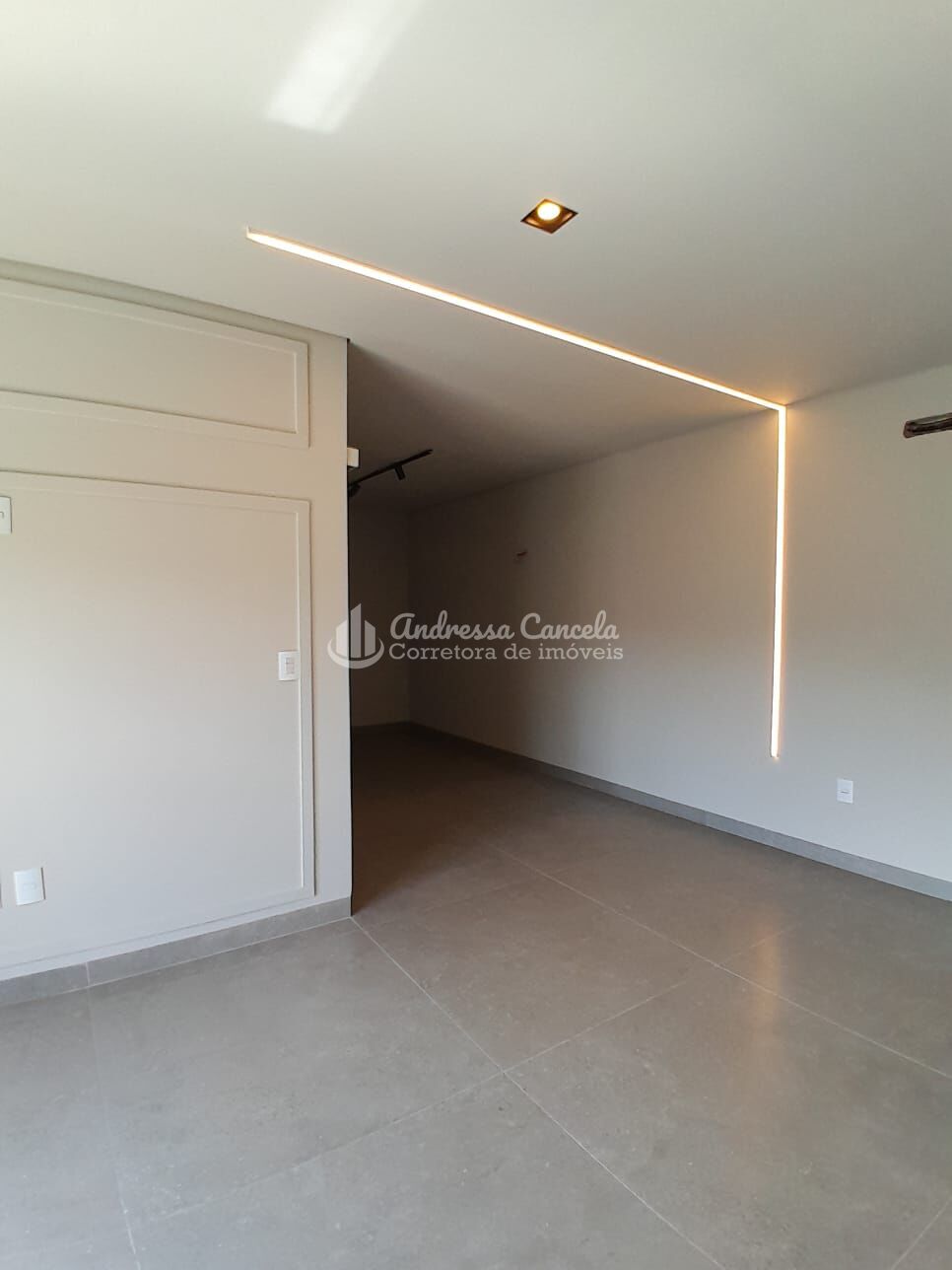 Sobrado, 3 quartos, 409 m² - Foto 41