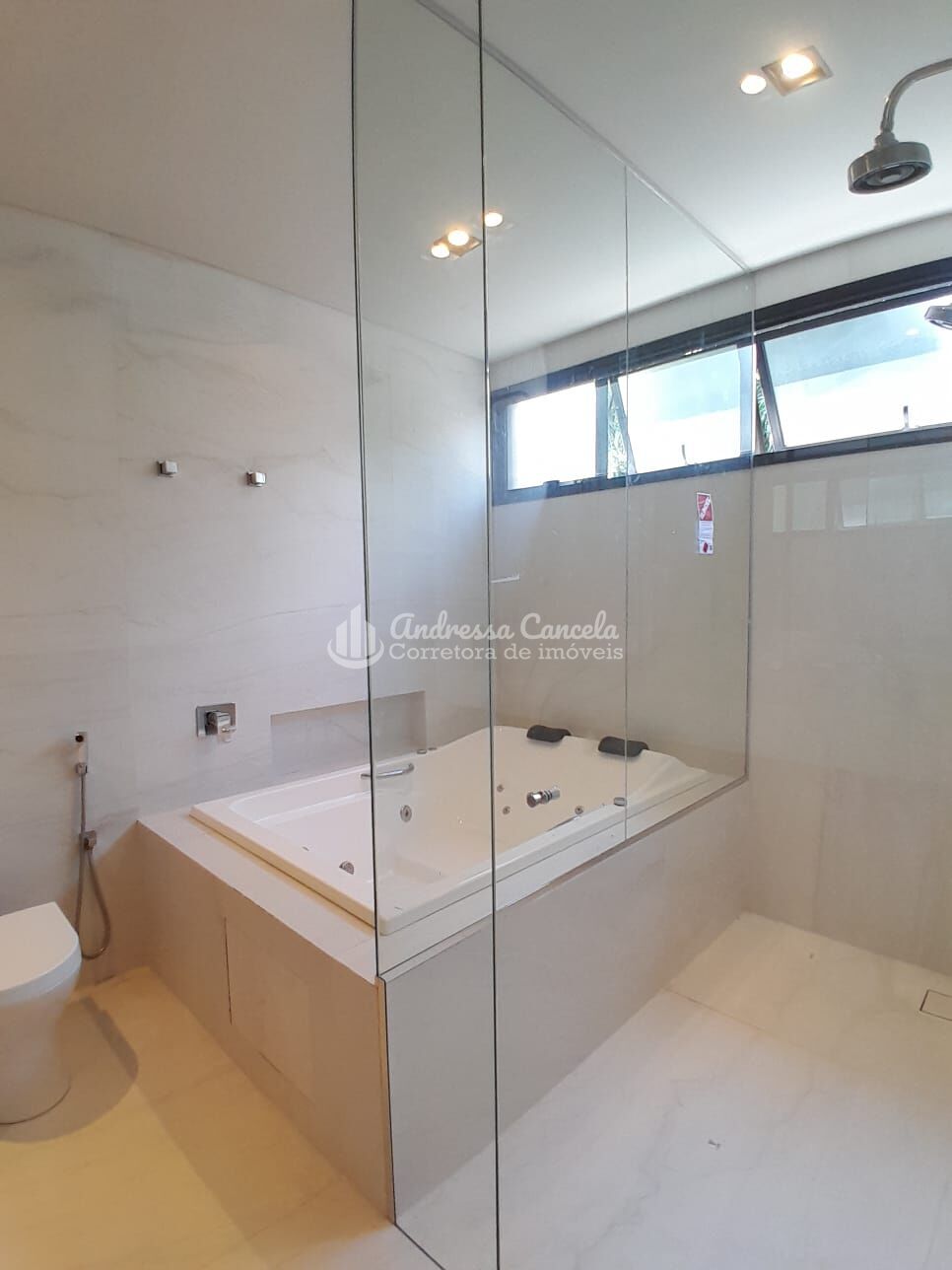 Sobrado, 3 quartos, 409 m² - Foto 46