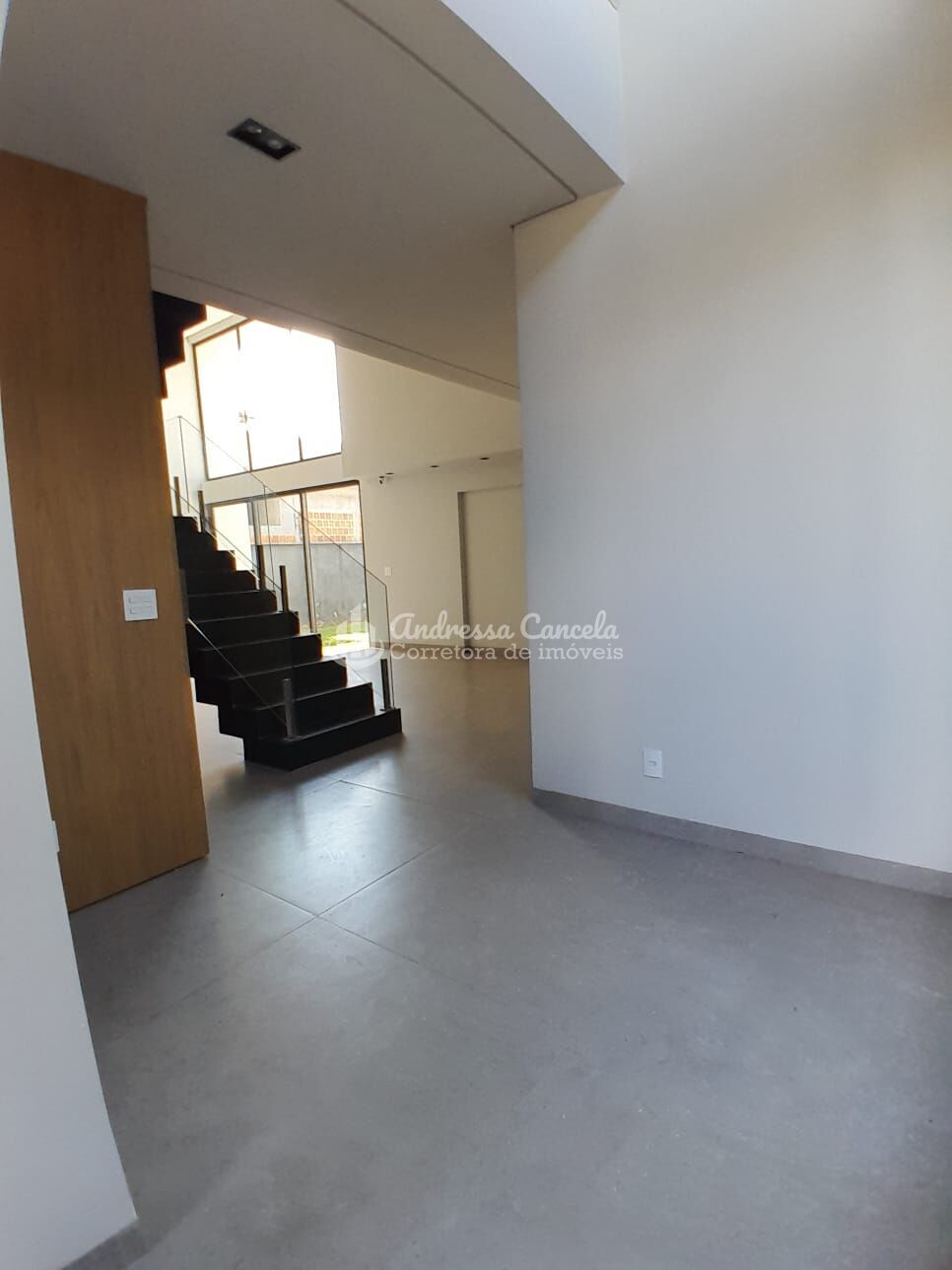 Sobrado, 3 quartos, 409 m² - Foto 5