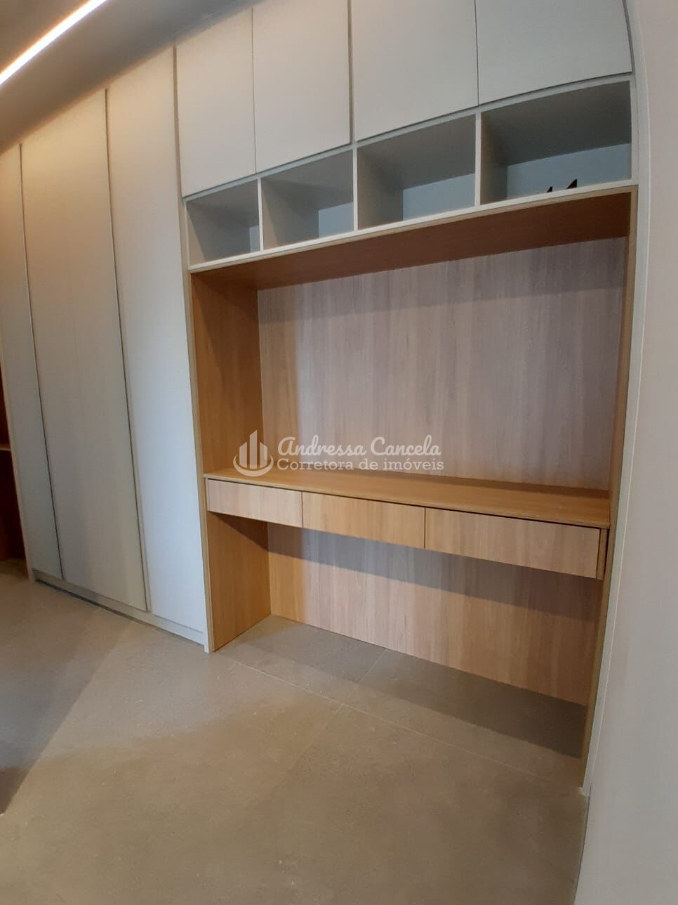 Sobrado, 3 quartos, 409 m² - Foto 34