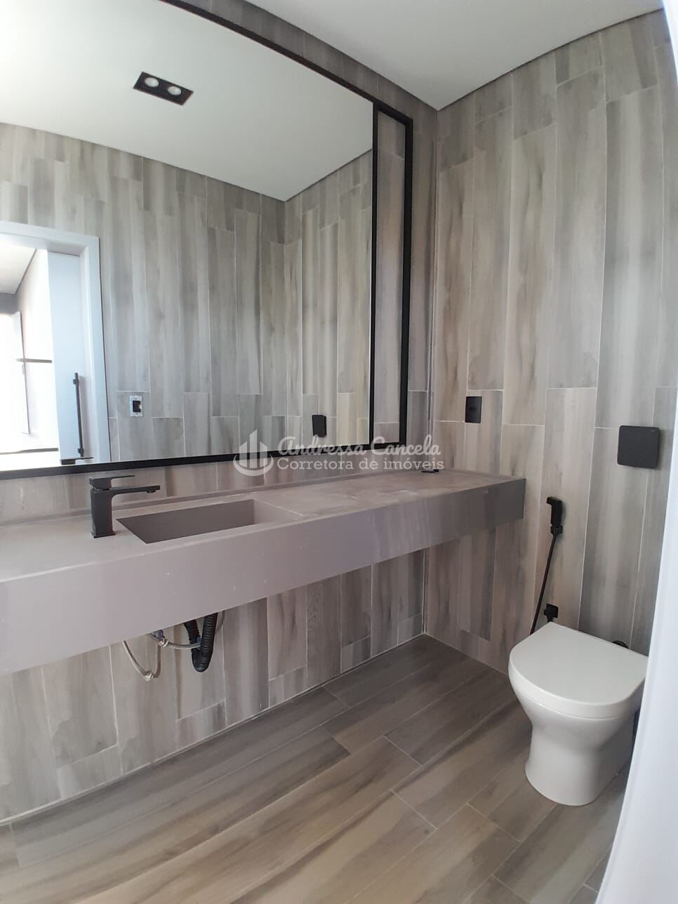 Sobrado, 3 quartos, 409 m² - Foto 28