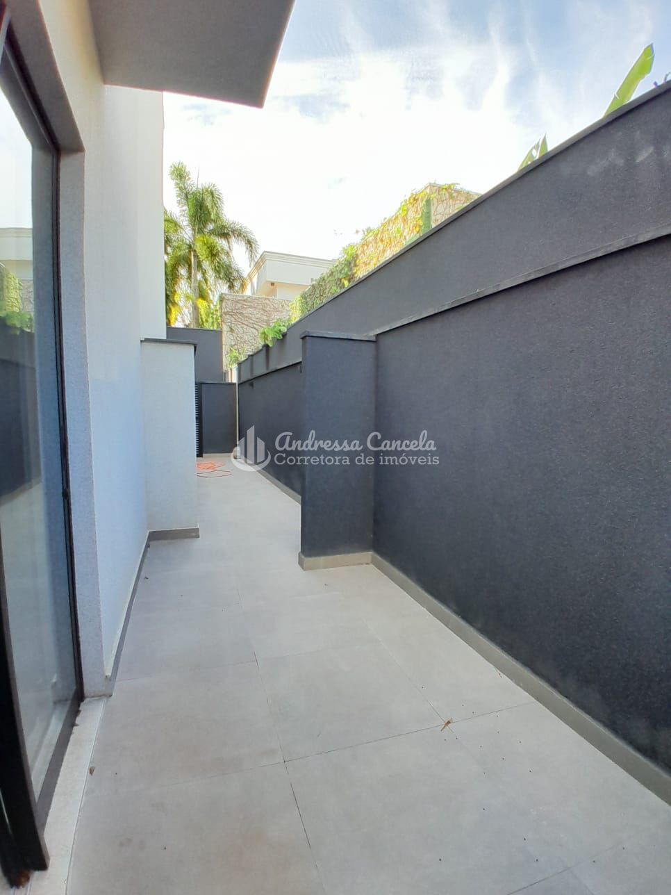 Sobrado, 3 quartos, 409 m² - Foto 12