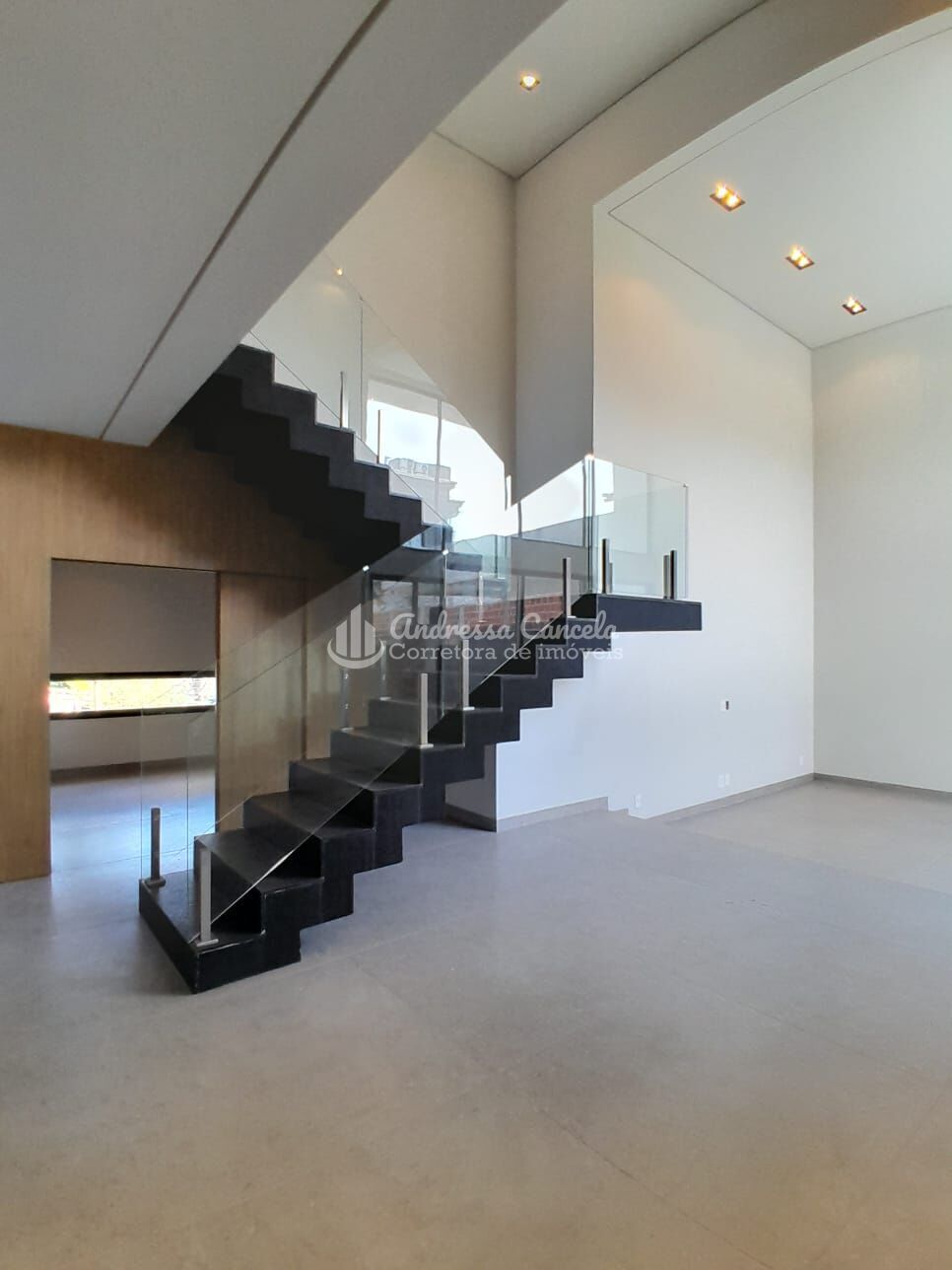 Sobrado, 3 quartos, 409 m² - Foto 24