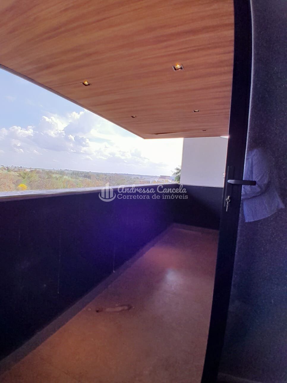 Sobrado, 3 quartos, 409 m² - Foto 33
