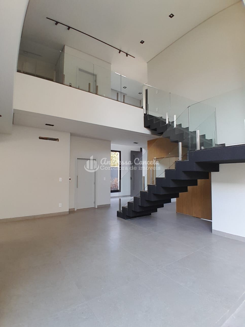 Sobrado, 3 quartos, 409 m² - Foto 13