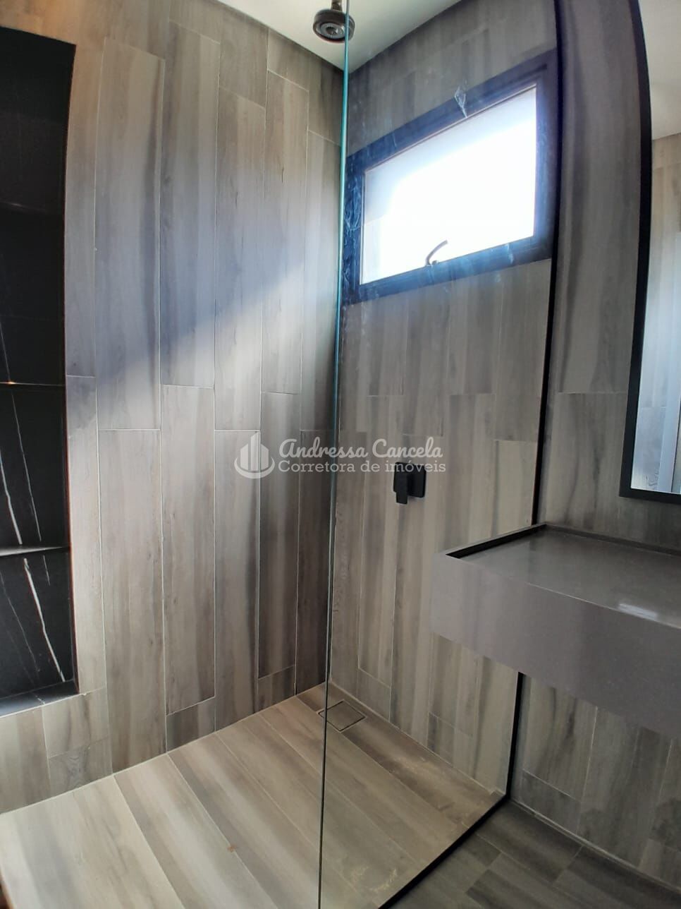 Sobrado, 3 quartos, 409 m² - Foto 29