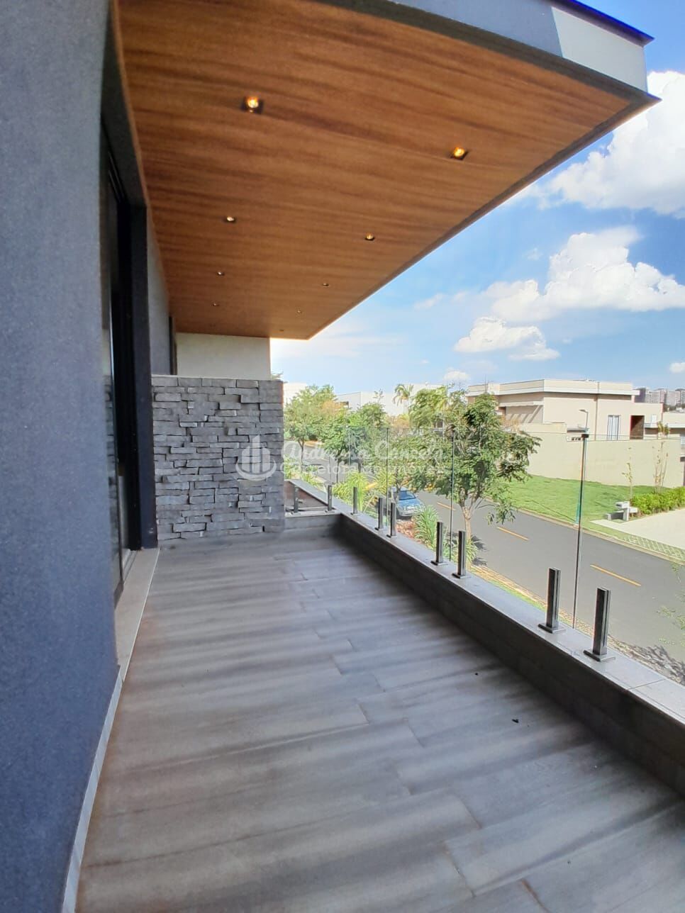Sobrado, 3 quartos, 409 m² - Foto 30