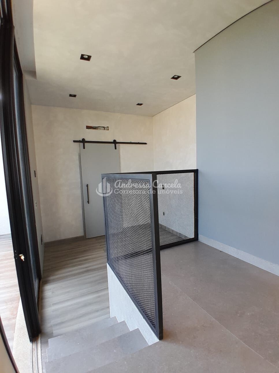 Sobrado, 3 quartos, 409 m² - Foto 31