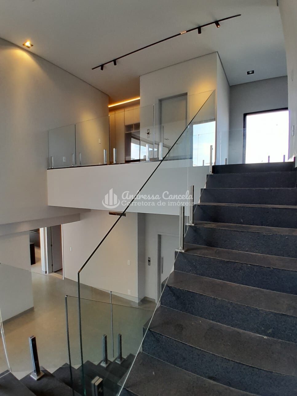 Sobrado, 3 quartos, 409 m² - Foto 25