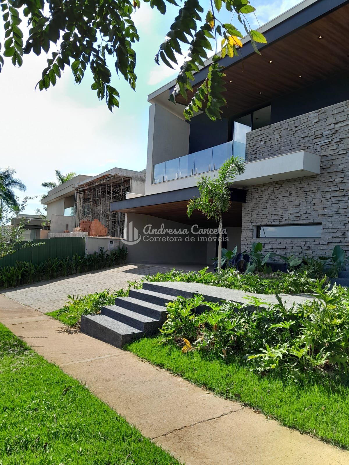 Sobrado, 3 quartos, 409 m² - Foto 45