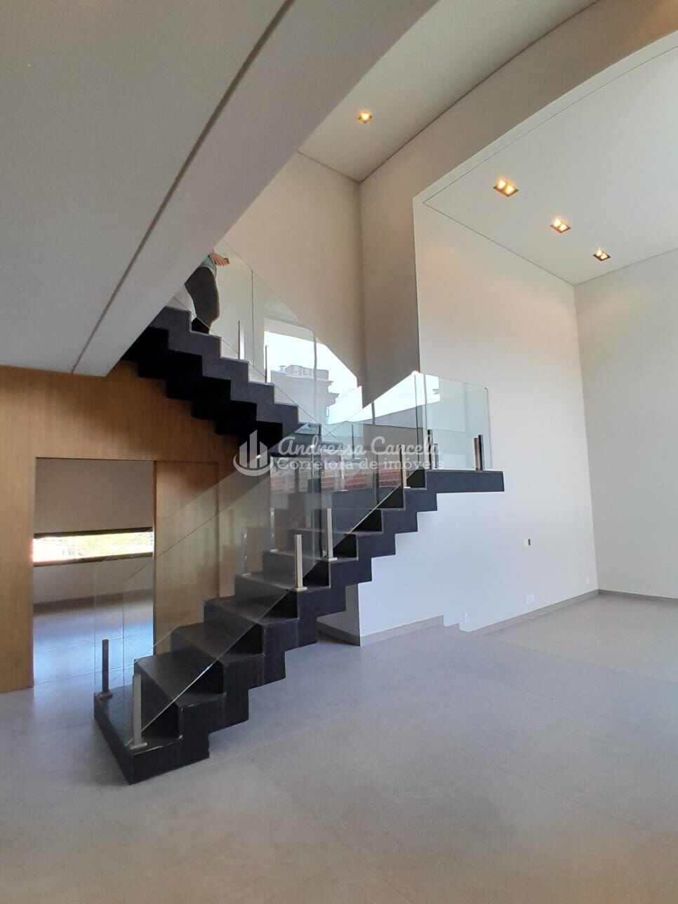 Sobrado, 3 quartos, 409 m² - Foto 23