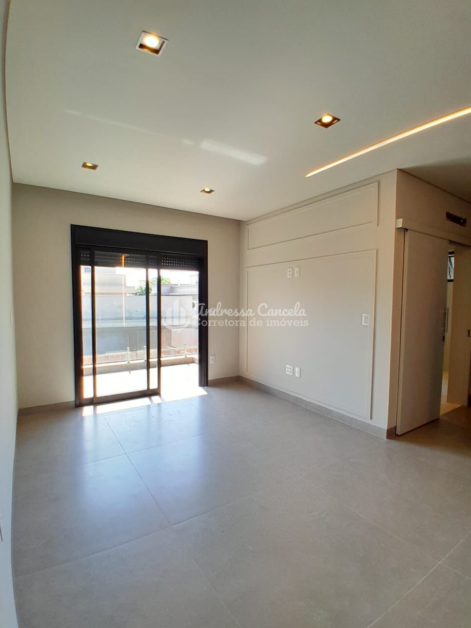 Sobrado, 3 quartos, 409 m² - Foto 40