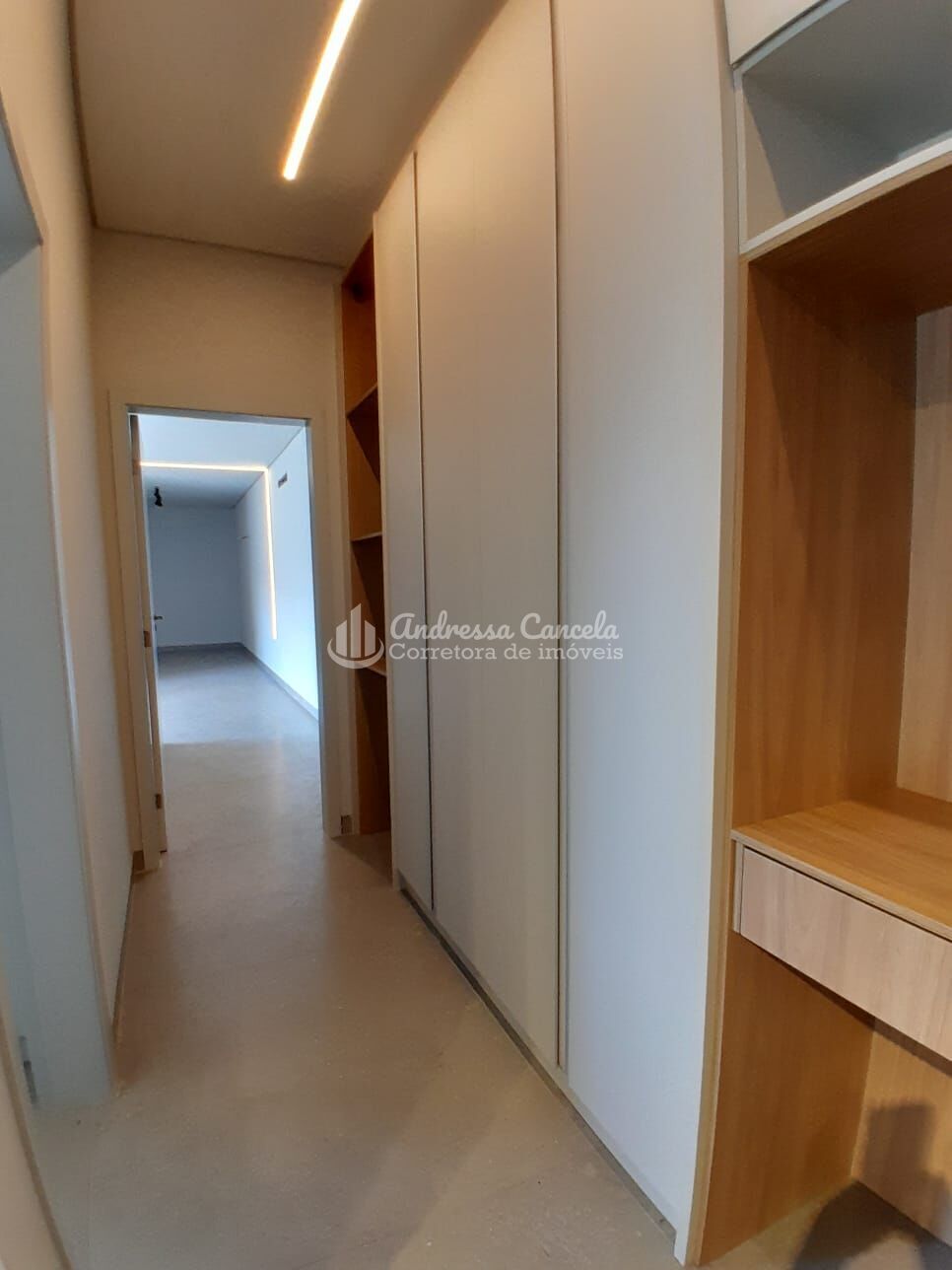 Sobrado, 3 quartos, 409 m² - Foto 35