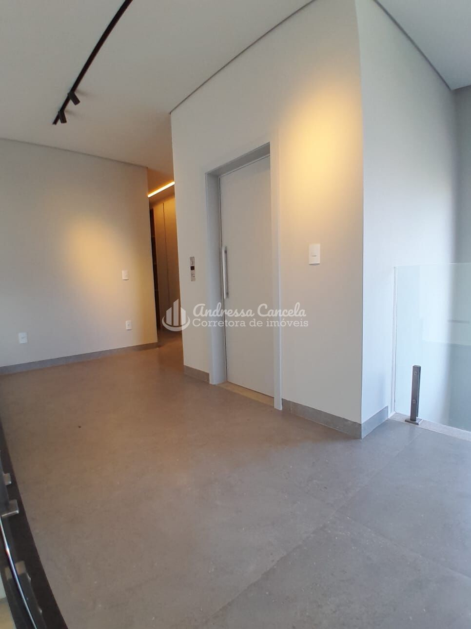 Sobrado, 3 quartos, 409 m² - Foto 26