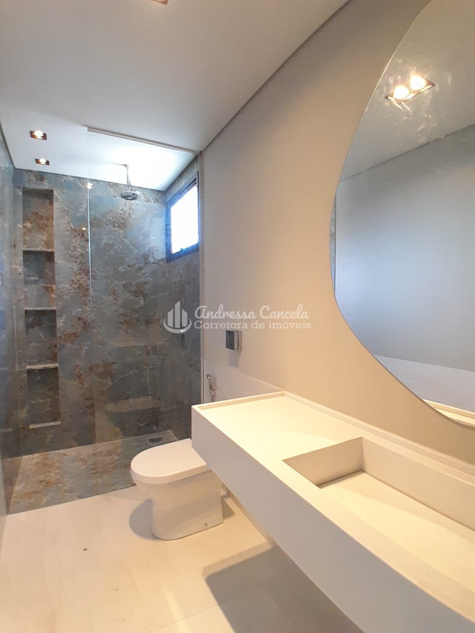 Sobrado, 3 quartos, 409 m² - Foto 36