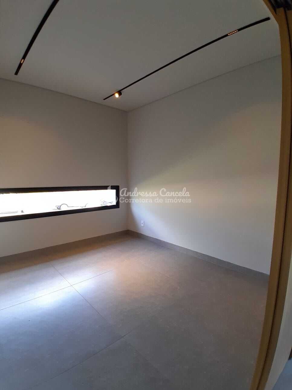 Sobrado, 3 quartos, 409 m² - Foto 6