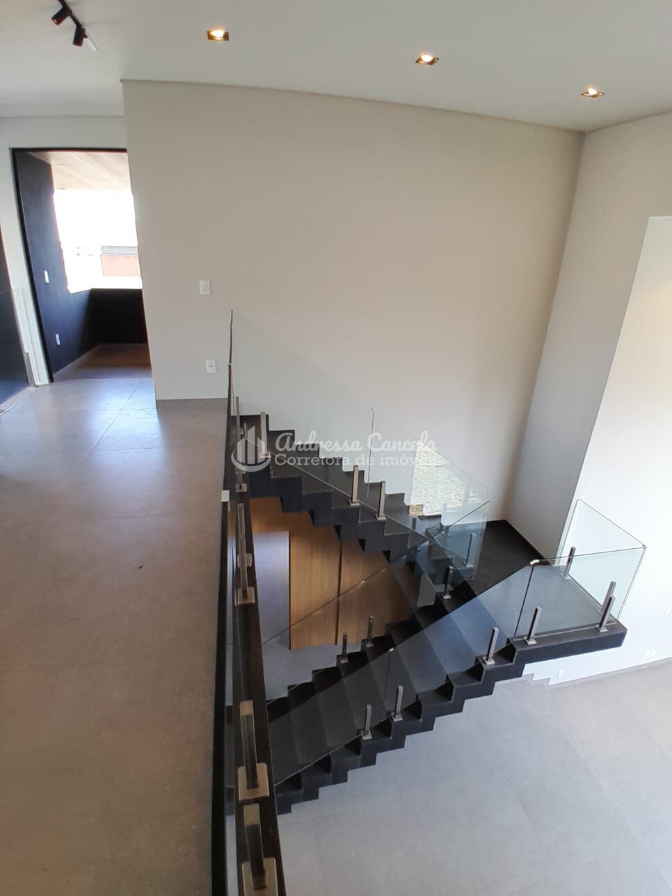 Sobrado, 3 quartos, 409 m² - Foto 44