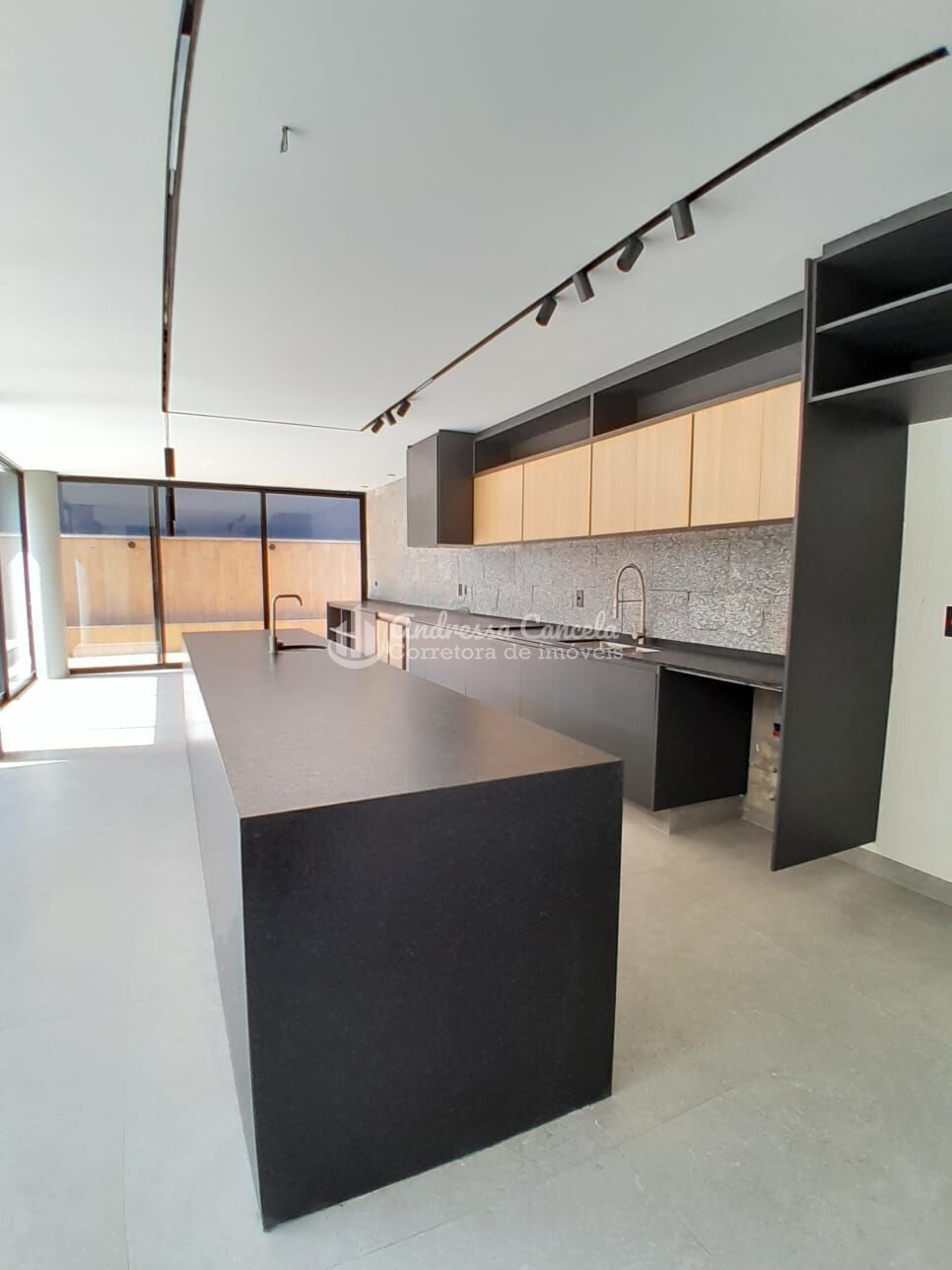 Sobrado, 3 quartos, 409 m² - Foto 14