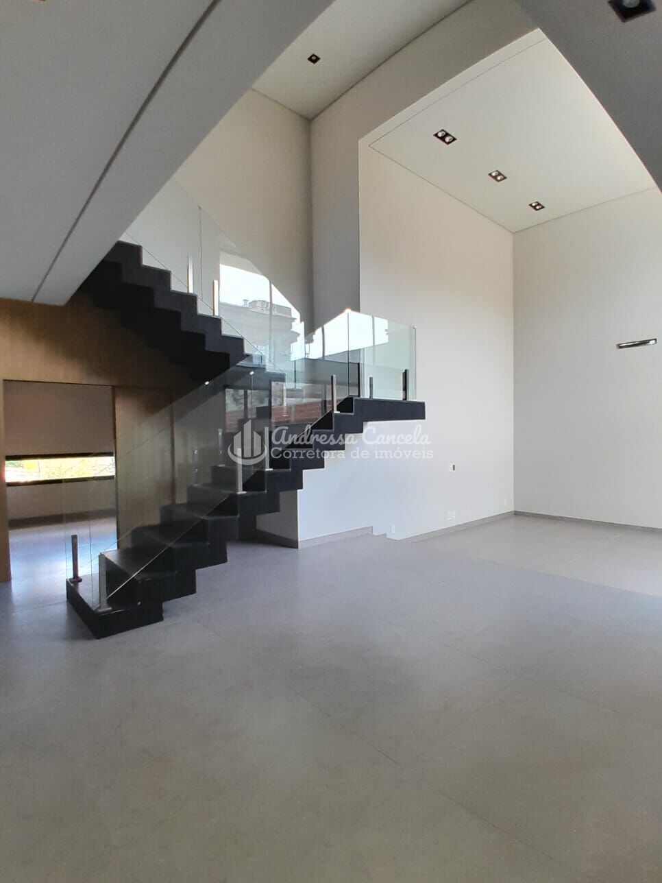 Sobrado, 3 quartos, 409 m² - Foto 9