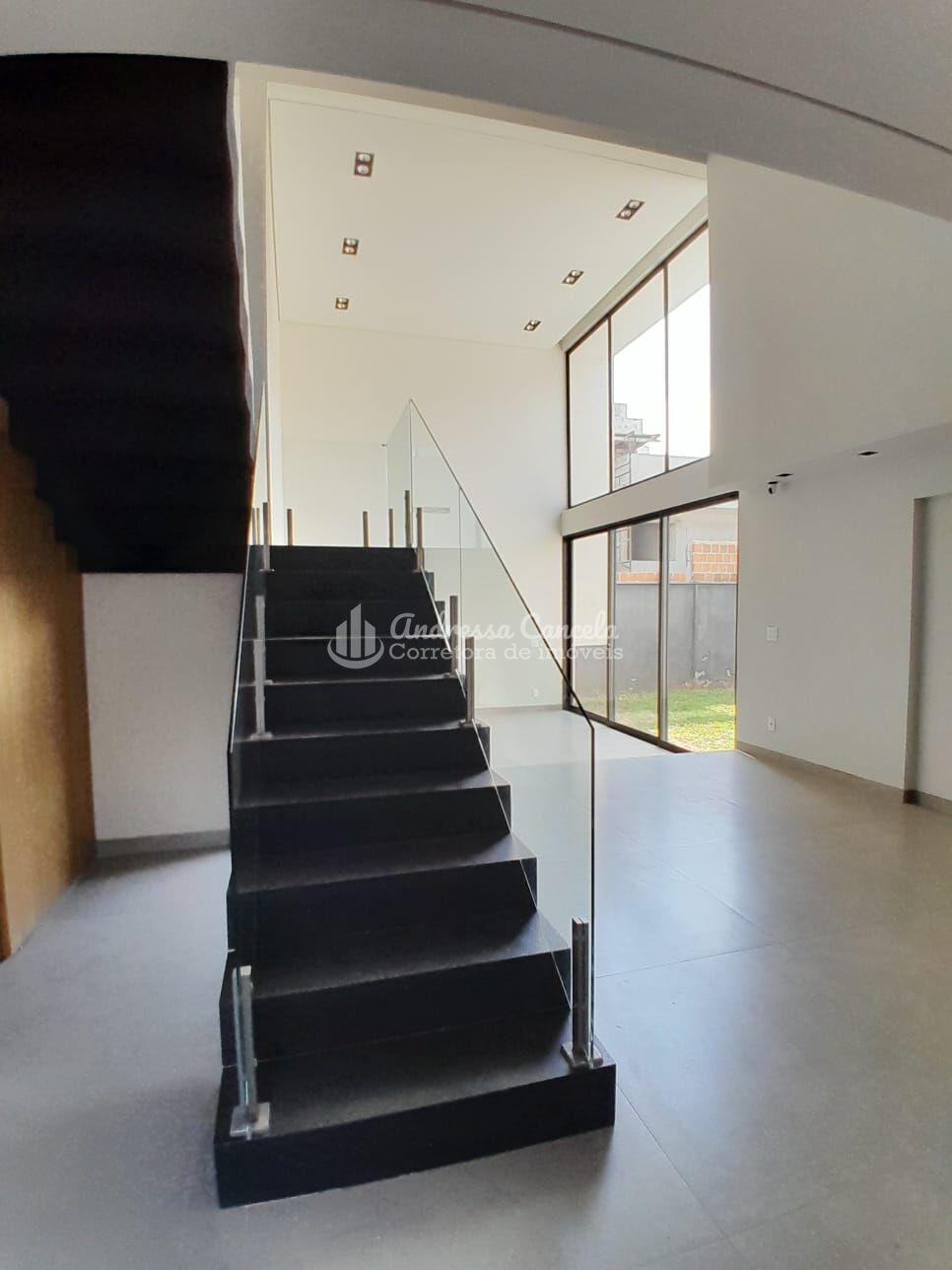 Sobrado, 3 quartos, 409 m² - Foto 7