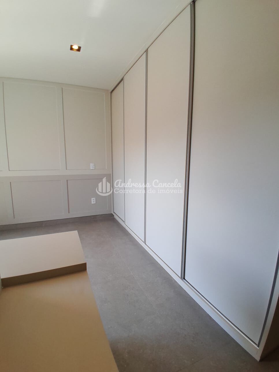 Sobrado, 3 quartos, 409 m² - Foto 39