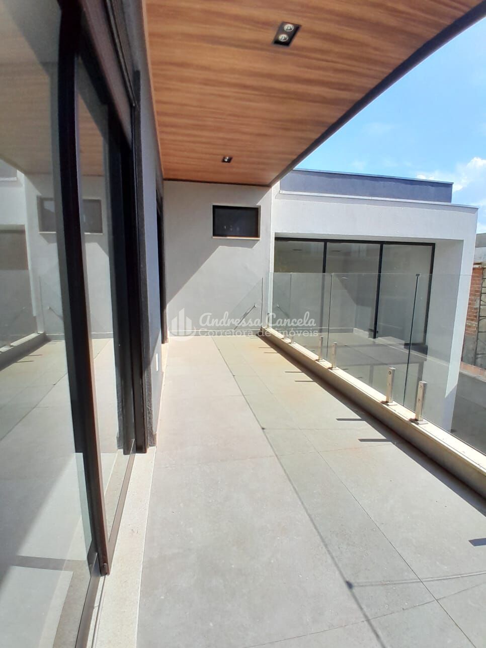 Sobrado, 3 quartos, 409 m² - Foto 42