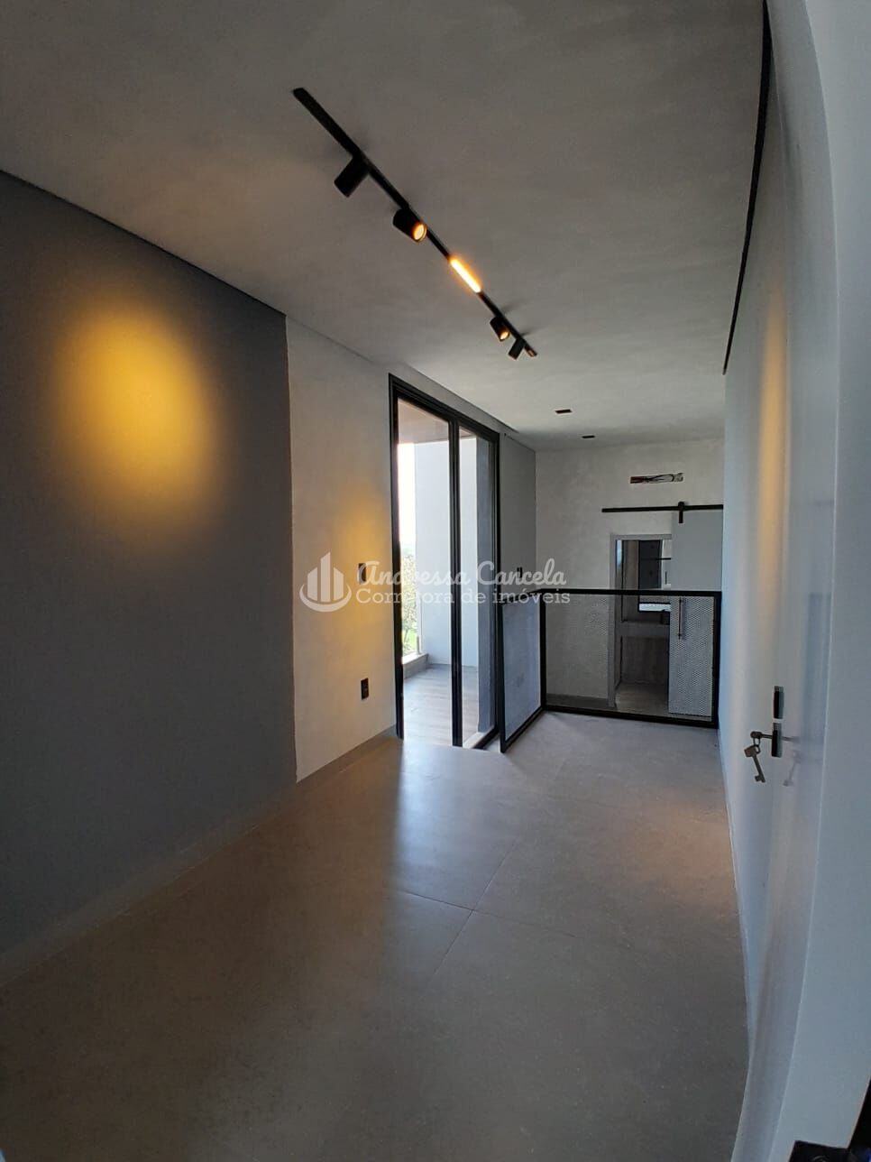 Sobrado, 3 quartos, 409 m² - Foto 32