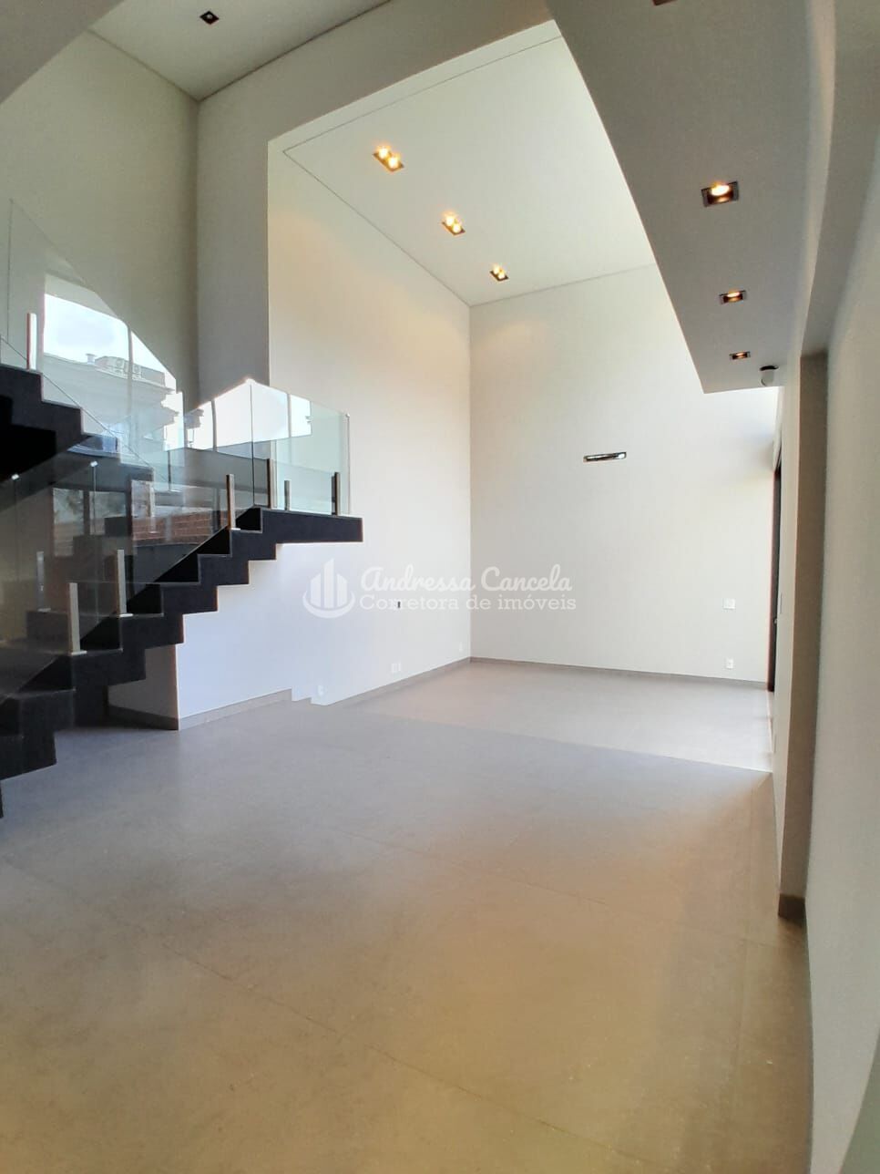 Sobrado, 3 quartos, 409 m² - Foto 10