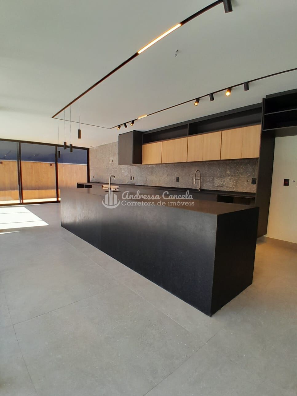 Sobrado, 3 quartos, 409 m² - Foto 27
