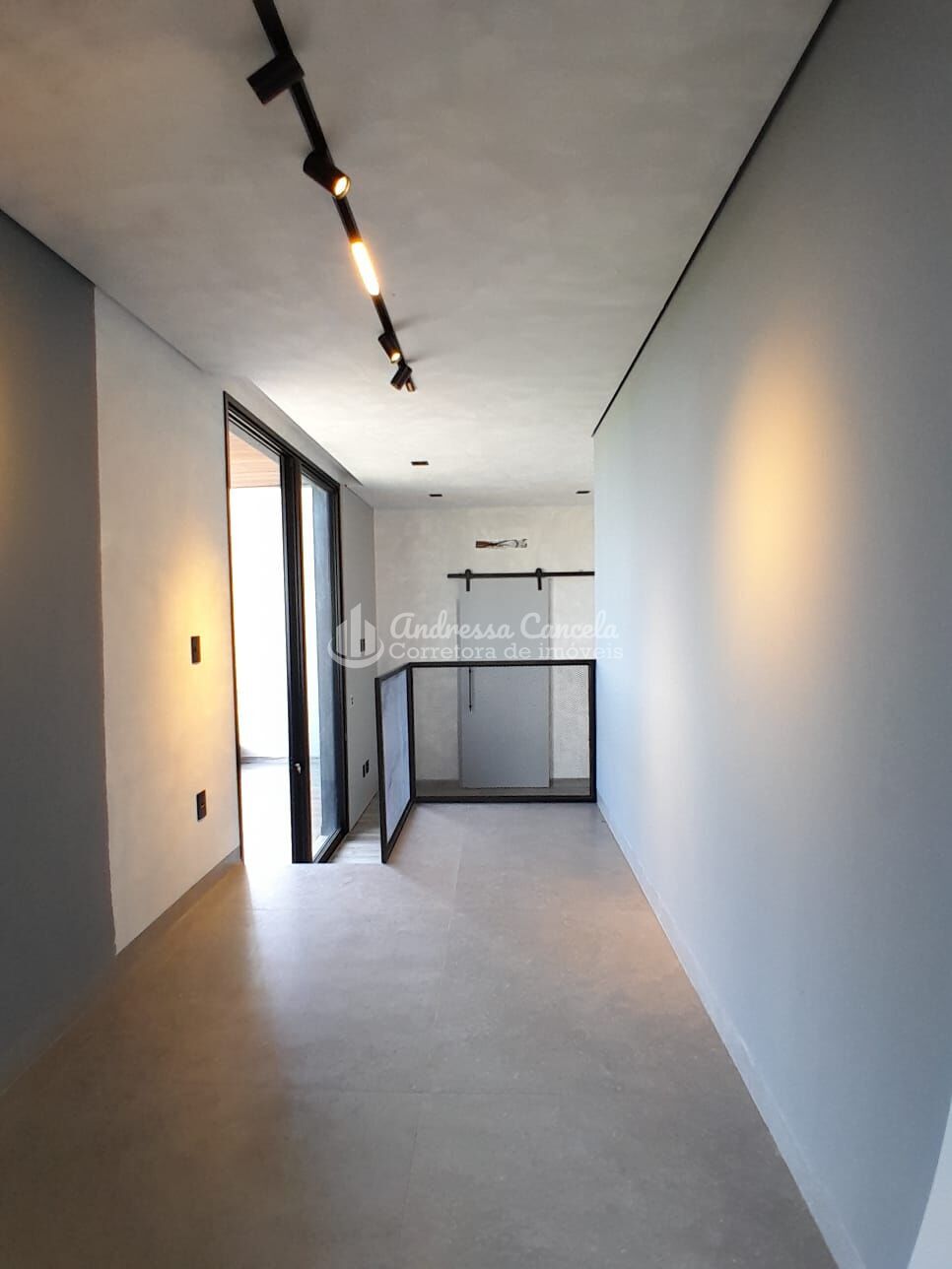 Sobrado, 3 quartos, 409 m² - Foto 37