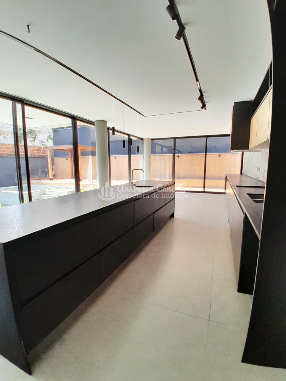 Sobrado, 3 quartos, 409 m² - Foto 15