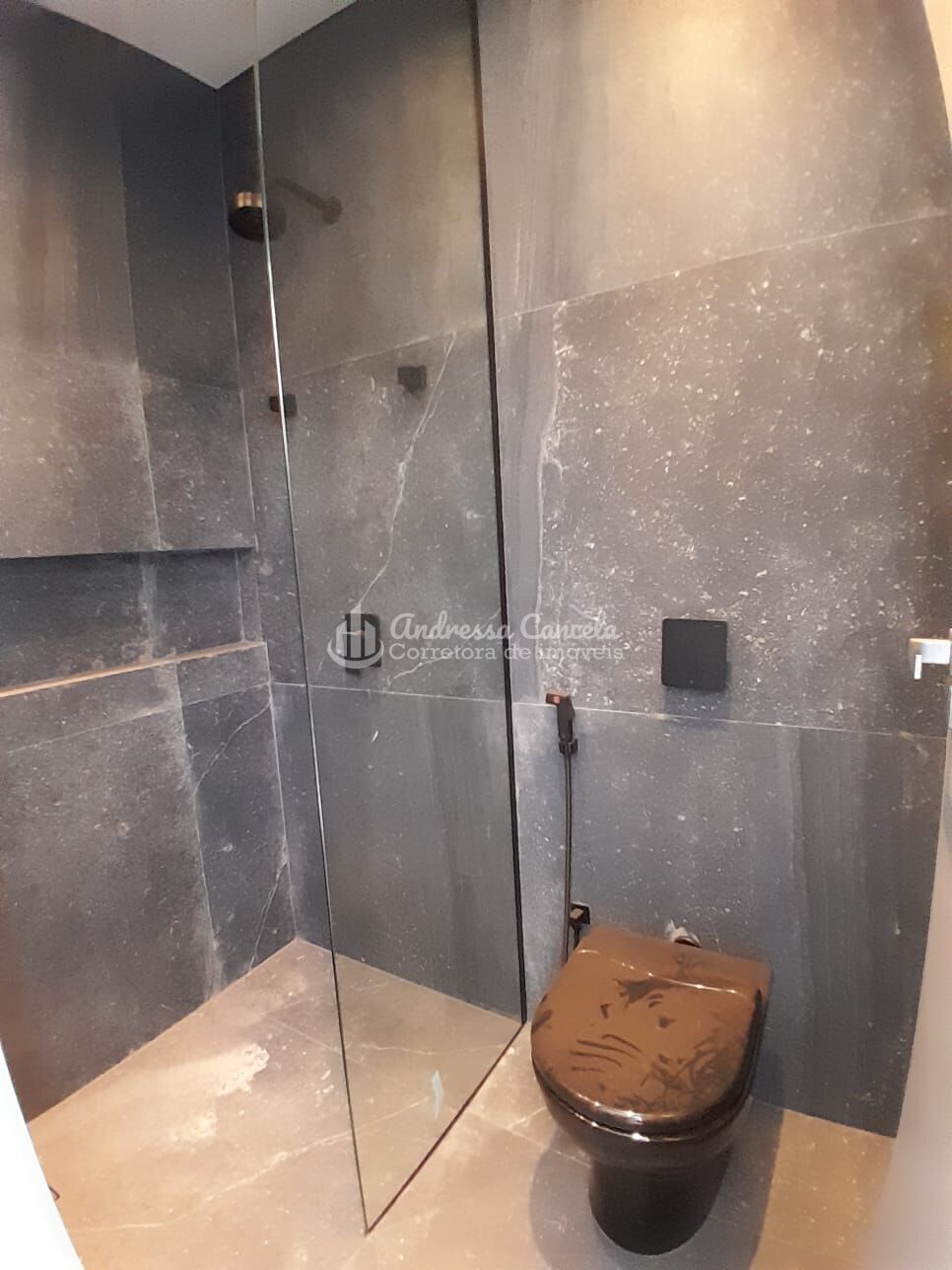Sobrado, 3 quartos, 409 m² - Foto 17