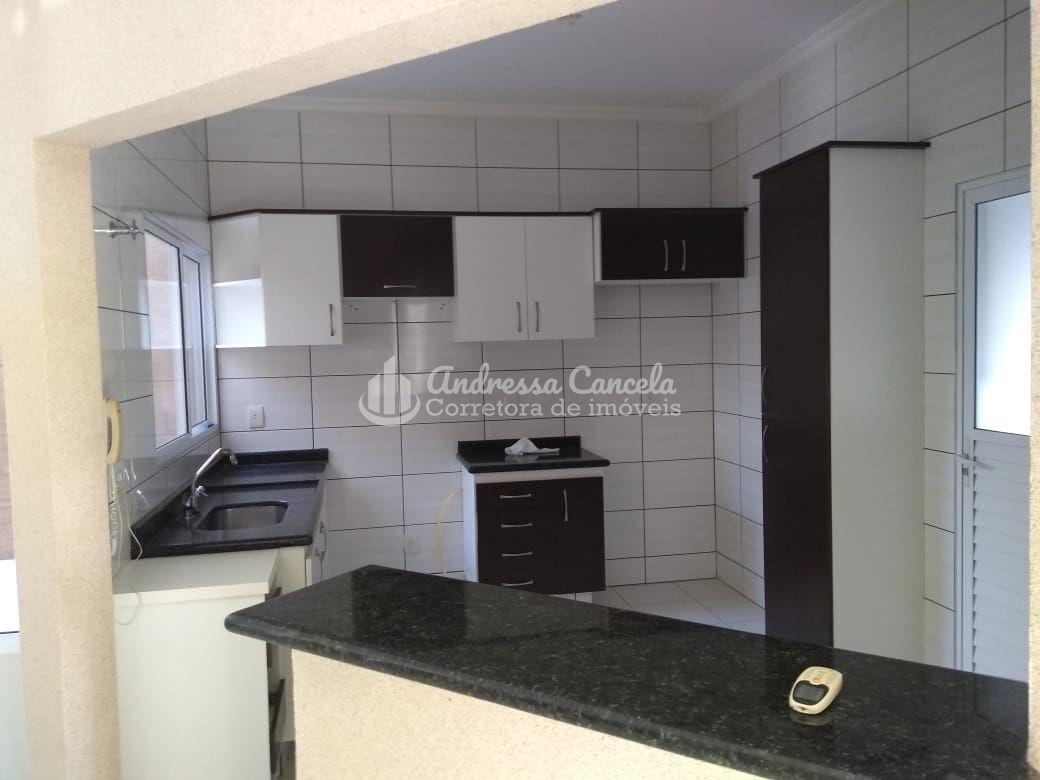 Casa, 3 quartos, 200 m² - Foto 21