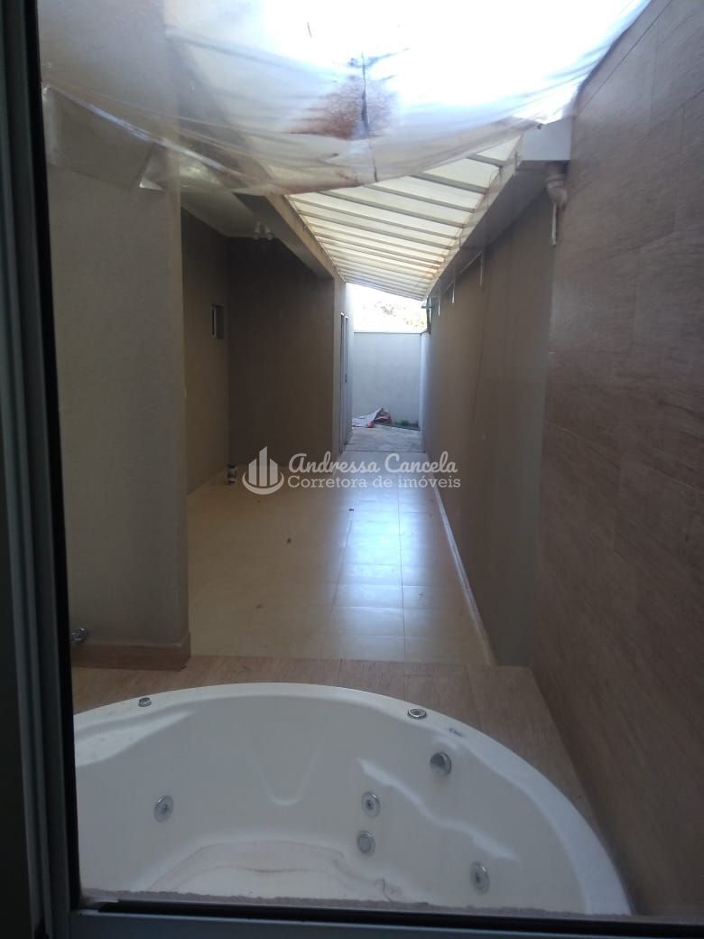 Casa, 3 quartos, 200 m² - Foto 23