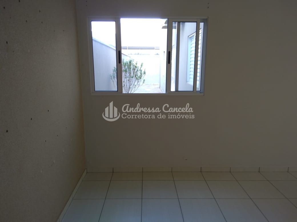 Casa, 3 quartos, 200 m² - Foto 14