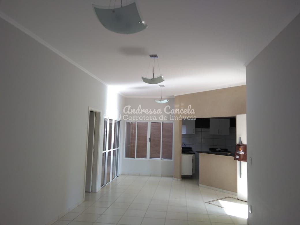 Casa, 3 quartos, 200 m² - Foto 13