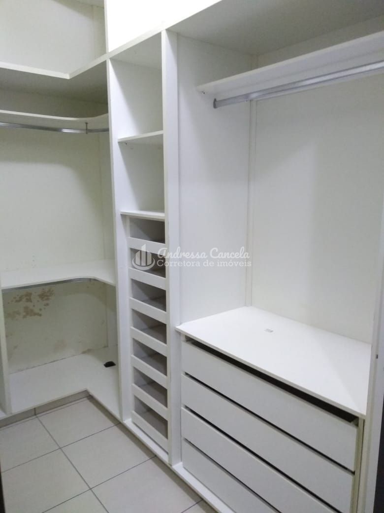 Casa, 3 quartos, 200 m² - Foto 5